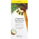 Capasal Therapeutic Shampoo 250ml