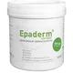 Epaderm Ointment (SLS Free) 500g