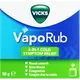 Vicks Vaporub 50g