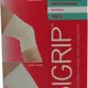 Tubigrip Natural Colour Size F 10cm x 1m