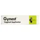 Estriol Cream Vaginal Applicator