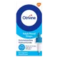 Otrivine Adult Nasal Drops 10ml