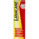 Lanacane Medicated Cream Tube 30g