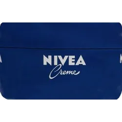 Nivea Creme 200ml