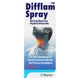 Difflam Throat & Mouth Spray 30ml