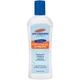 Palmers Skin Success Deep Cleansing Astringent 250ml