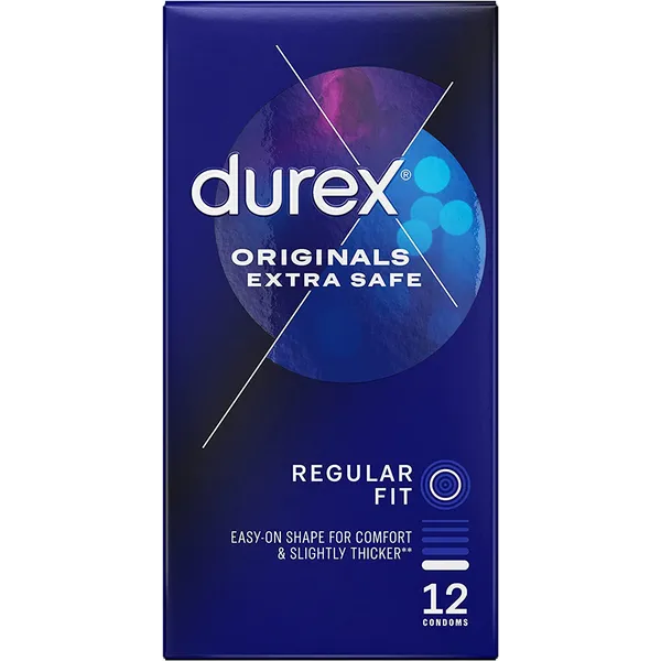 Buy condoms clearance uk