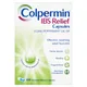Colpermin IBS Relief Capsules Pack of 100