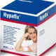 Hypafix Surgical Adhesive Tape  10cm x 10m