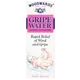 Woodwards Gripe Water 150ml