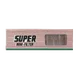 HealthAid Super Mini Cigarette Filters Pack of 10