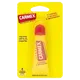 Carmex Lip Balm Tube 10g