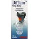 Difflam Oral Rinse 300ml