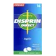 Disprin Direct Tablets Pack of 16