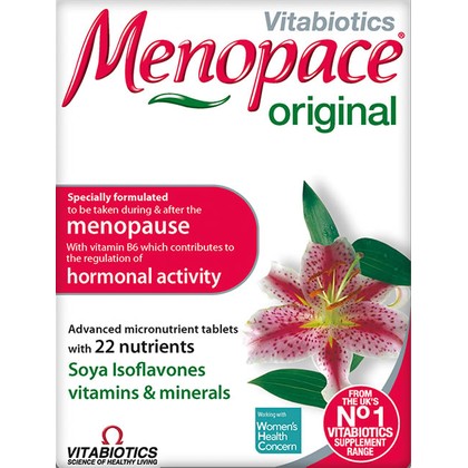 Vitabiotics Pregnacare Products Weldricks Pharmacy