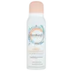 Femfresh Intimate Hygiene Deodorant 125ml