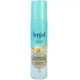 Fenjal Classic Body Spray 75ml