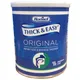 Thick & Easy Original Instant Food & Beverage Thickener 225g