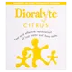 Dioralyte Supplement Sachets Citrus Pack of 6