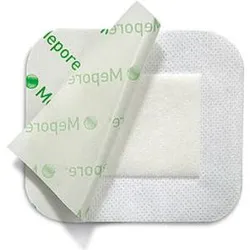 Mepore Dressing 9 x 20cm