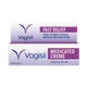 Vagisil Medicated Creme 30g