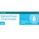 Numark Hydrocortisone Cream 15g
