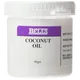 Bell's Coconut Oil 90g