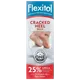 Flexitol Cracked Heel Balm 56g