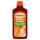 Haliborange Baby & Toddler Multivitamin Liquid 250ml