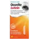 Ocuvite Eye Vitamin & Mineral Supplement Lutein Capsules Pack of 30