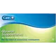 Care Glycerin Suppositories Child Pack of 12