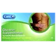 Care Glycerin Suppositories Adult Pack of 12