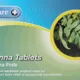 Care Senna Tablets Pack of 100