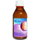 Care Potassium Citrate Mixture 200ml