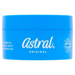 Astral Cream 50ml