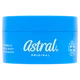 Astral Cream 50ml