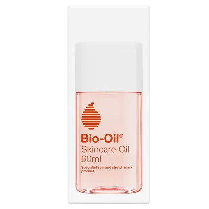 Bio-Oil Skincare Oil 60ml