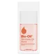 Bio Oil Skincare Oil 60ml