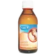 Care Simple Linctus 200ml