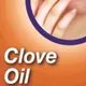 Care Clove Oil 10ml