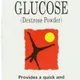 Glucose Powder 500g