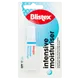 Blistex Intensive Moisturiser SPF10 5g