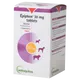 Epiphen (Phenobarbital) 30mg Tablet