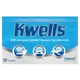 Kwells Tablets Pack of 12