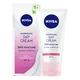 Nivea Nourishing Moisturising Day Cream SPF 15 50ml