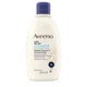 Aveeno Skin Relief Soothing Shampoo 300ml