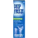 Deep Freeze Cold Gel 100g