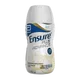 Ensure Plus Advance Vanilla 220ml