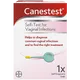 Canesten Canestest Self-Test for Vaginal Infections Pack of 1