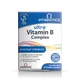 Vitabiotics Ultra Vitamin B Complex Tablets Pack of 60
